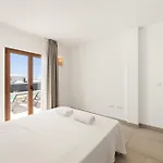 Altos Gadea 9b By Escape *
