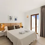 Altos Gadea 9b By Escape * 普拉亚布兰卡