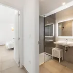 Altos Gadea 9b By Escape 普拉亚布兰卡