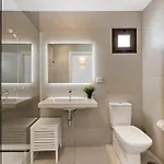 Altos Gadea 9b By Escape 别墅 *